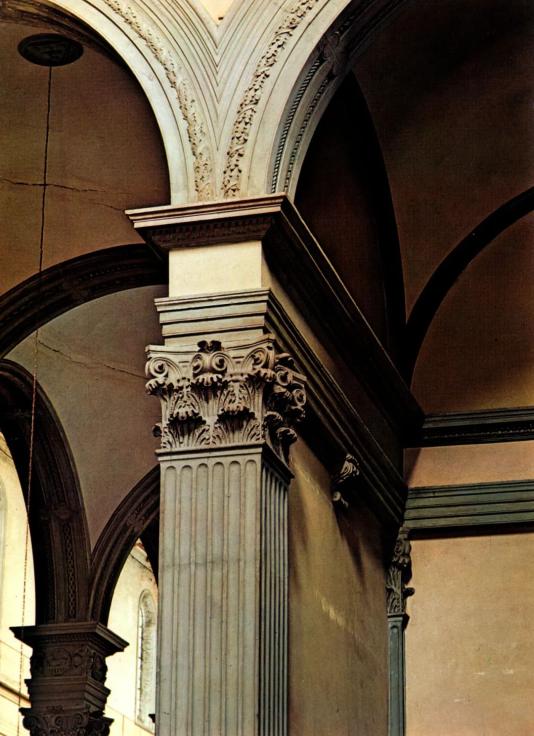 学术丨维琴察相遇与转角之爱反思20世纪形主义学者对柯布西耶帕拉第奥