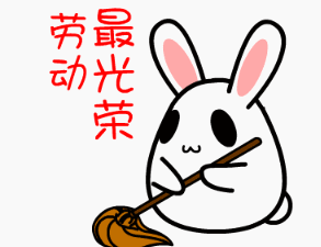 小雨中雨南阳天气有变