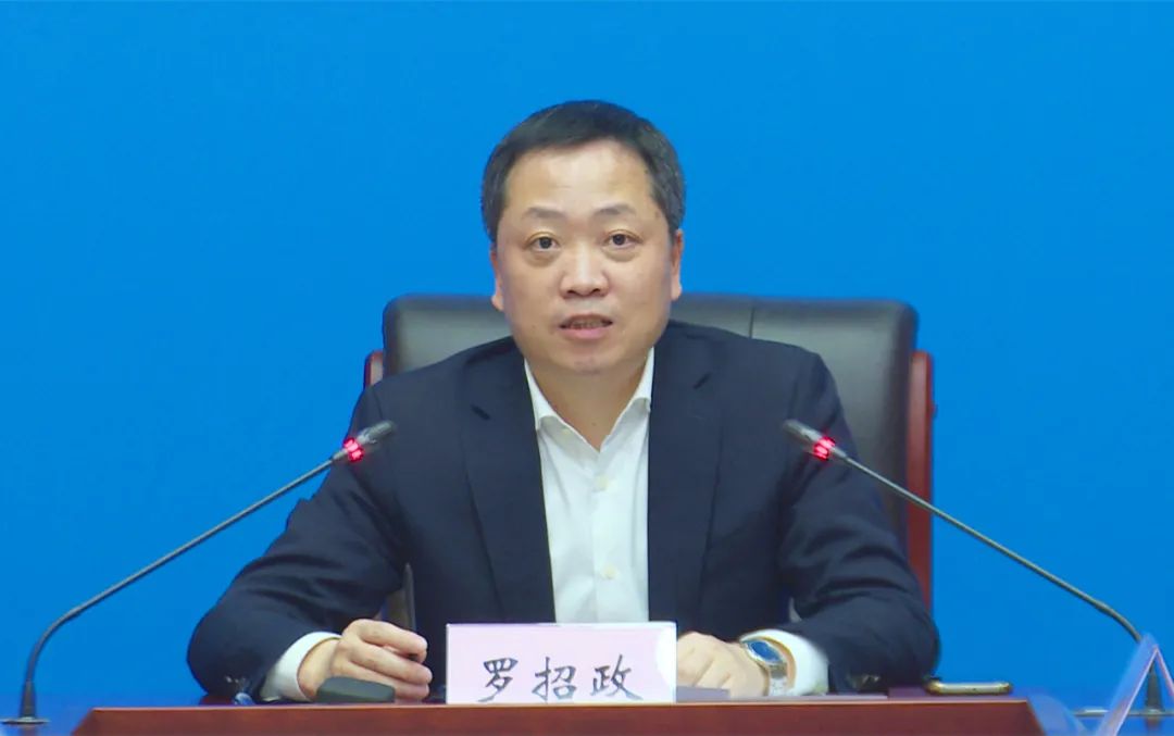 南方医科大学深圳医院_南方医科大学_南方医科大
