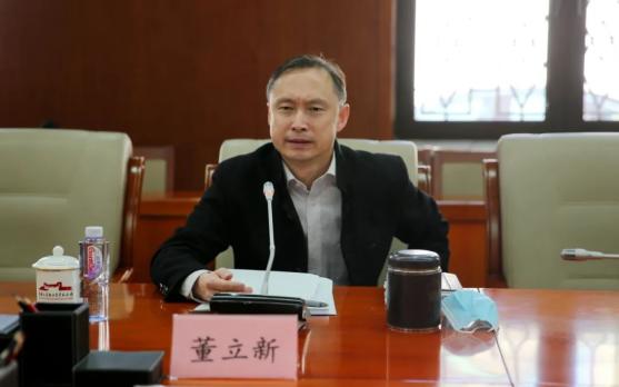 抗战馆召开文创产品开发经营管理主题咨询会