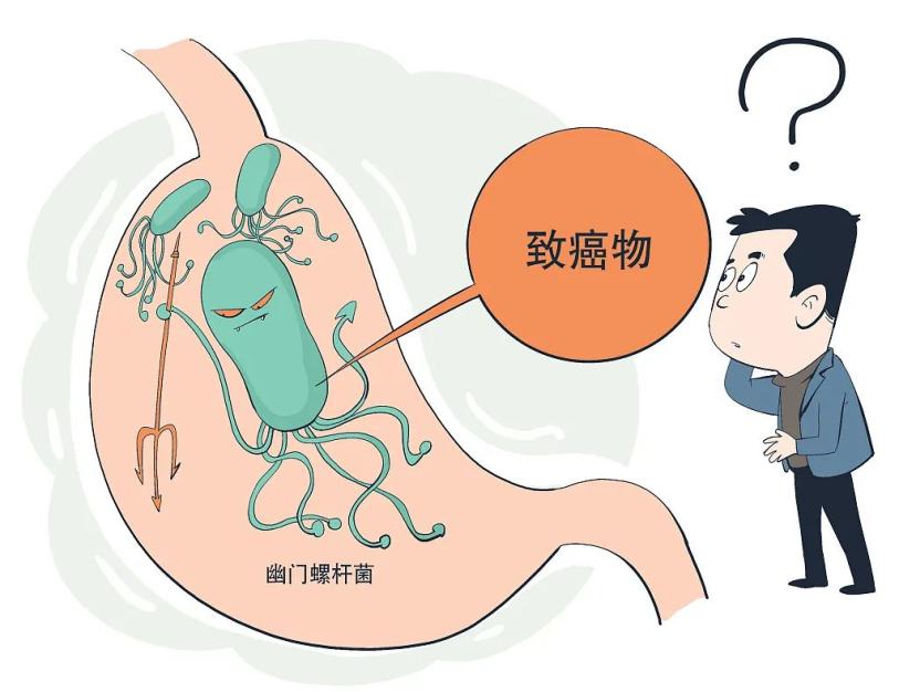 28岁青年舞蹈家从确诊胃癌到离世只有8个月这些人群要警惕