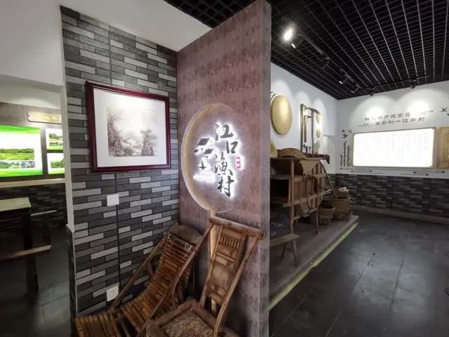 渝北这个村凭什么喜提全市文明村镇称号?