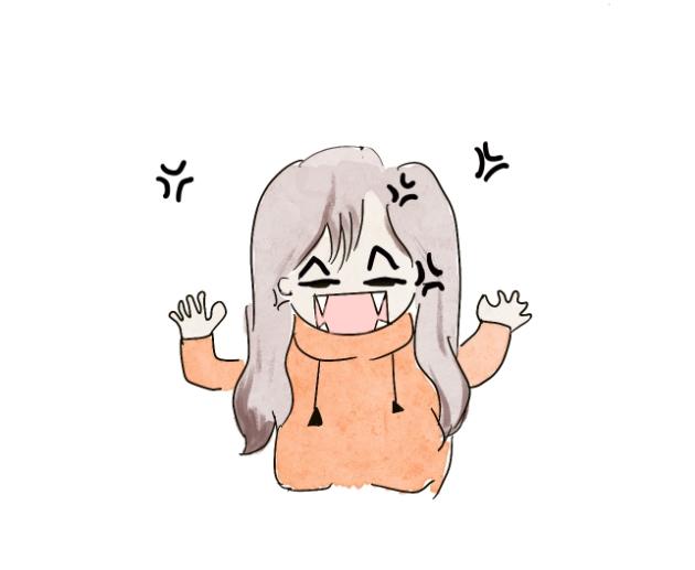 573.jpg