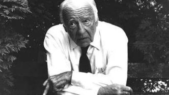 纪念伽达默尔逝世20周年丨伽达默尔：解释学问题的普遍性（1966年）