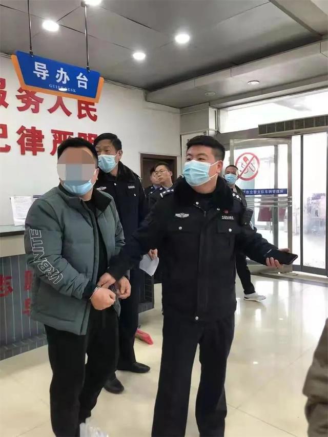 漯河锦邦珠宝城事件(漯河锦邦珠宝城事件真相)