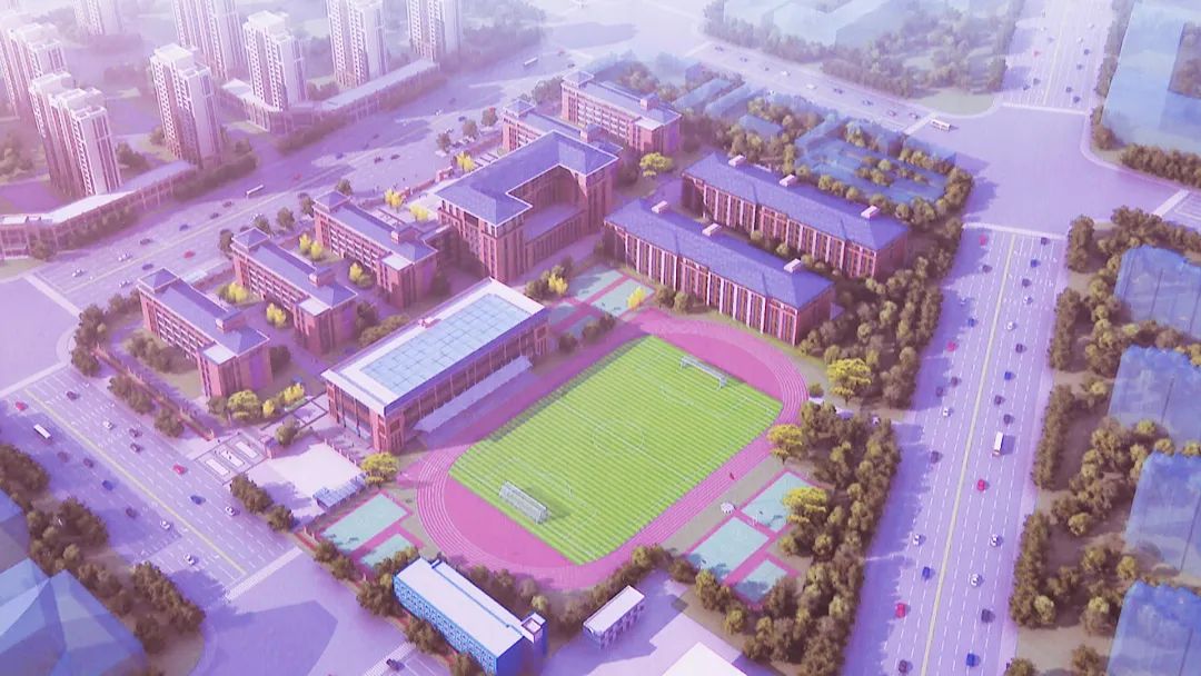 通辽哪里有学编程的地方_通辽软件招聘_通辽小程序开发