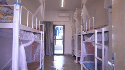 海南中学美伦府城校区啥区别校长来解答