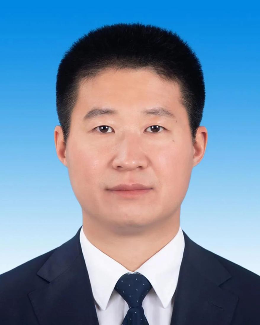 广东省公安厅副厅长黄守应等6人被免职