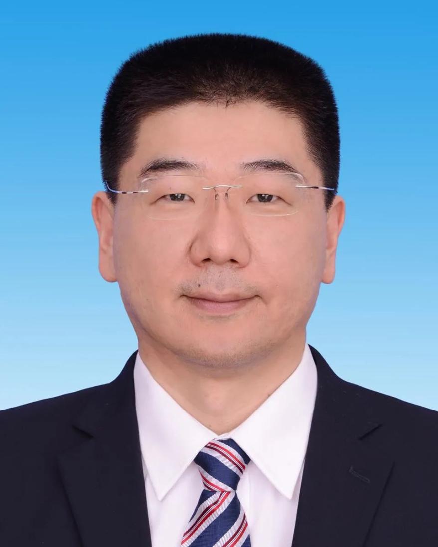 广东省公安厅副厅长黄守应等6人被免职