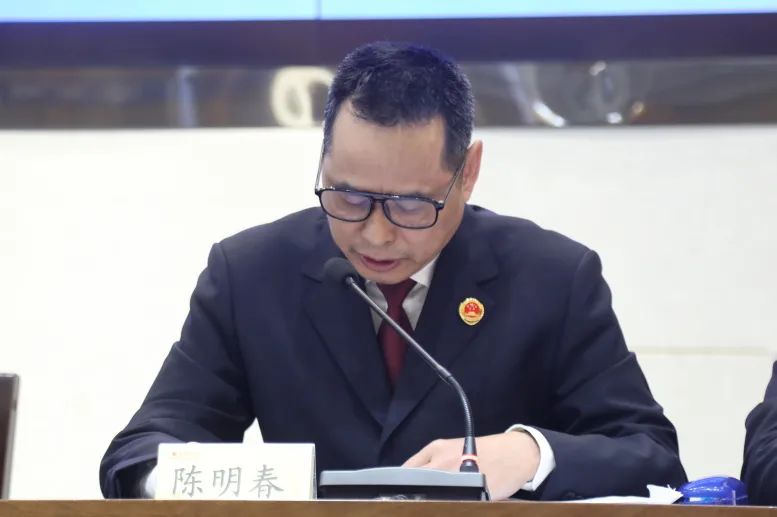 鼓楼检察全面从严治党治检2022鼓检这样做