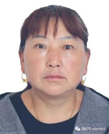 53223119721029****住址:云南省昆明市寻甸回族彝族自治县鸡街乡古