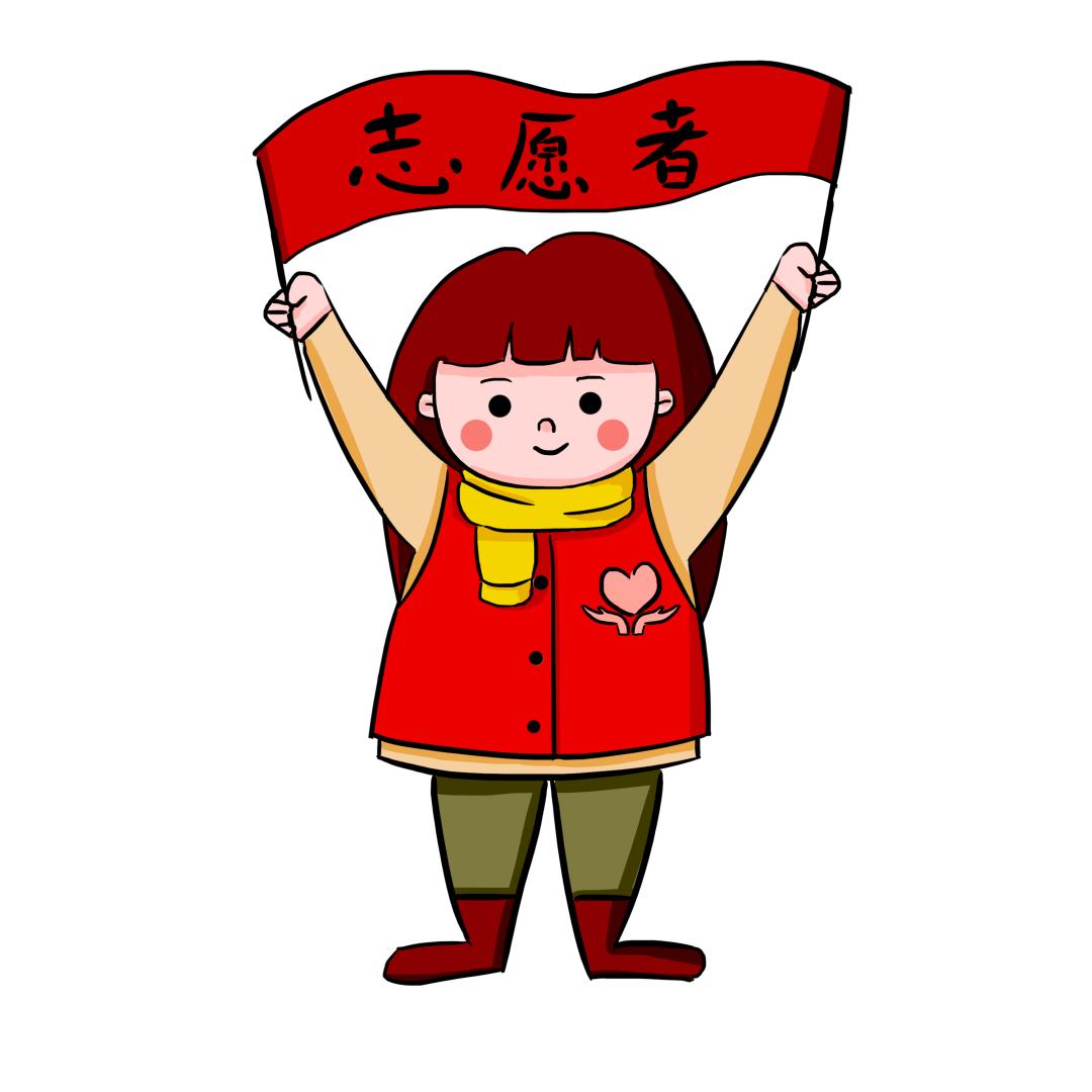 第一时间发动妇联干部,执委,妇女代表及巾帼志愿者们投入战疫战场中