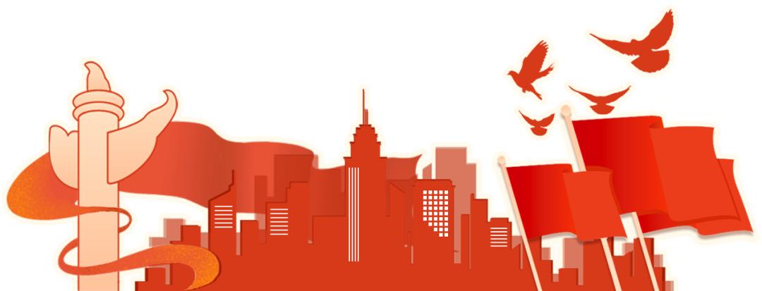 祝贺!二处安庆项目荣获安庆市总工会劳动竞赛多项荣誉