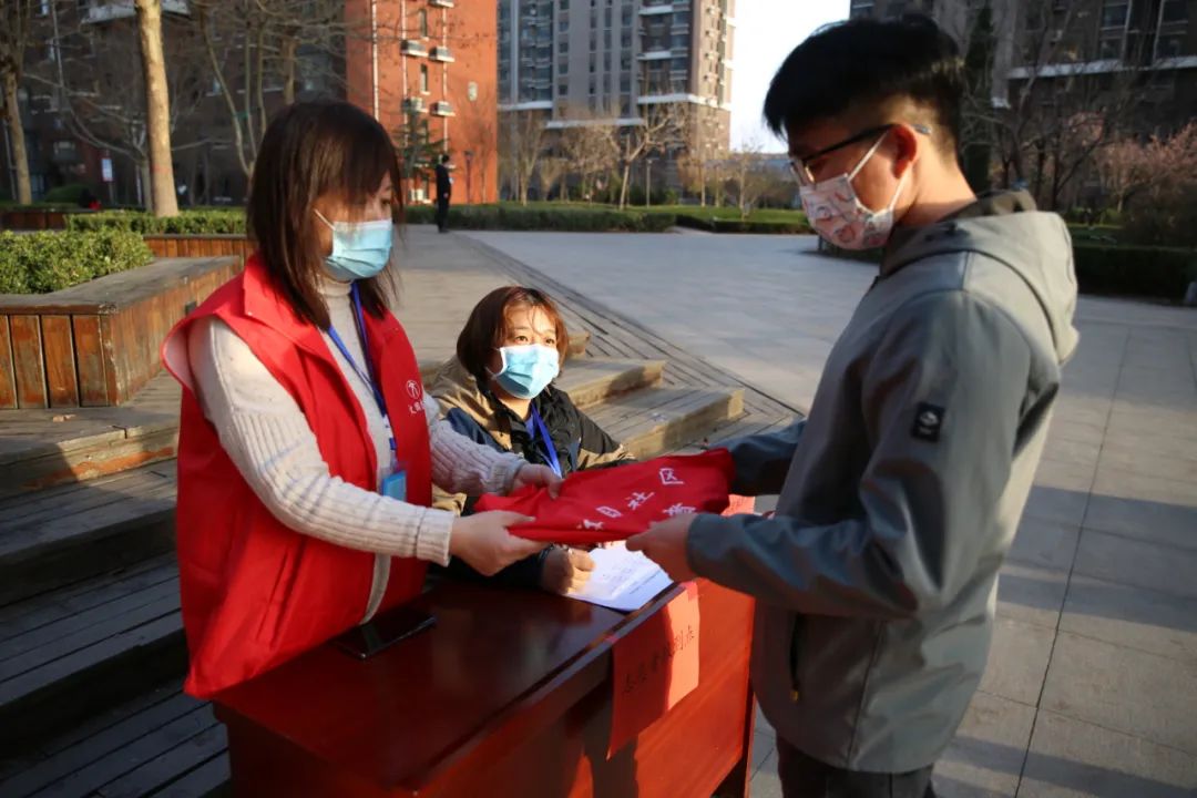 307医院代挂专家号服务院内科室精准引导，不用盲目寻找的简单介绍