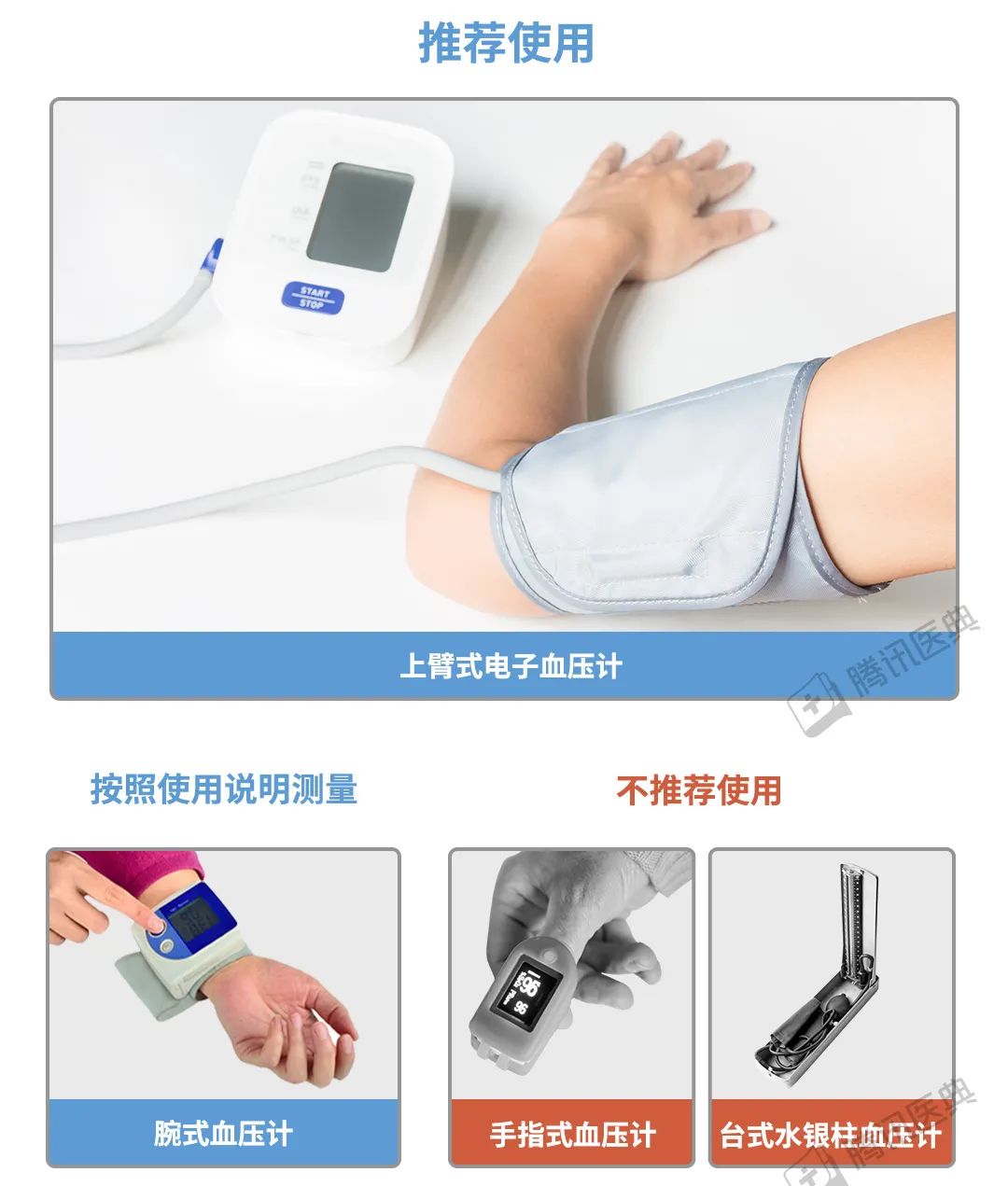 深圳市乐中行科技有限公司-手臂式电子血压计