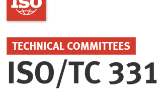 绿会副秘书长将参加国际标准化组织TC 331 AHG2生物多样性标准化会议