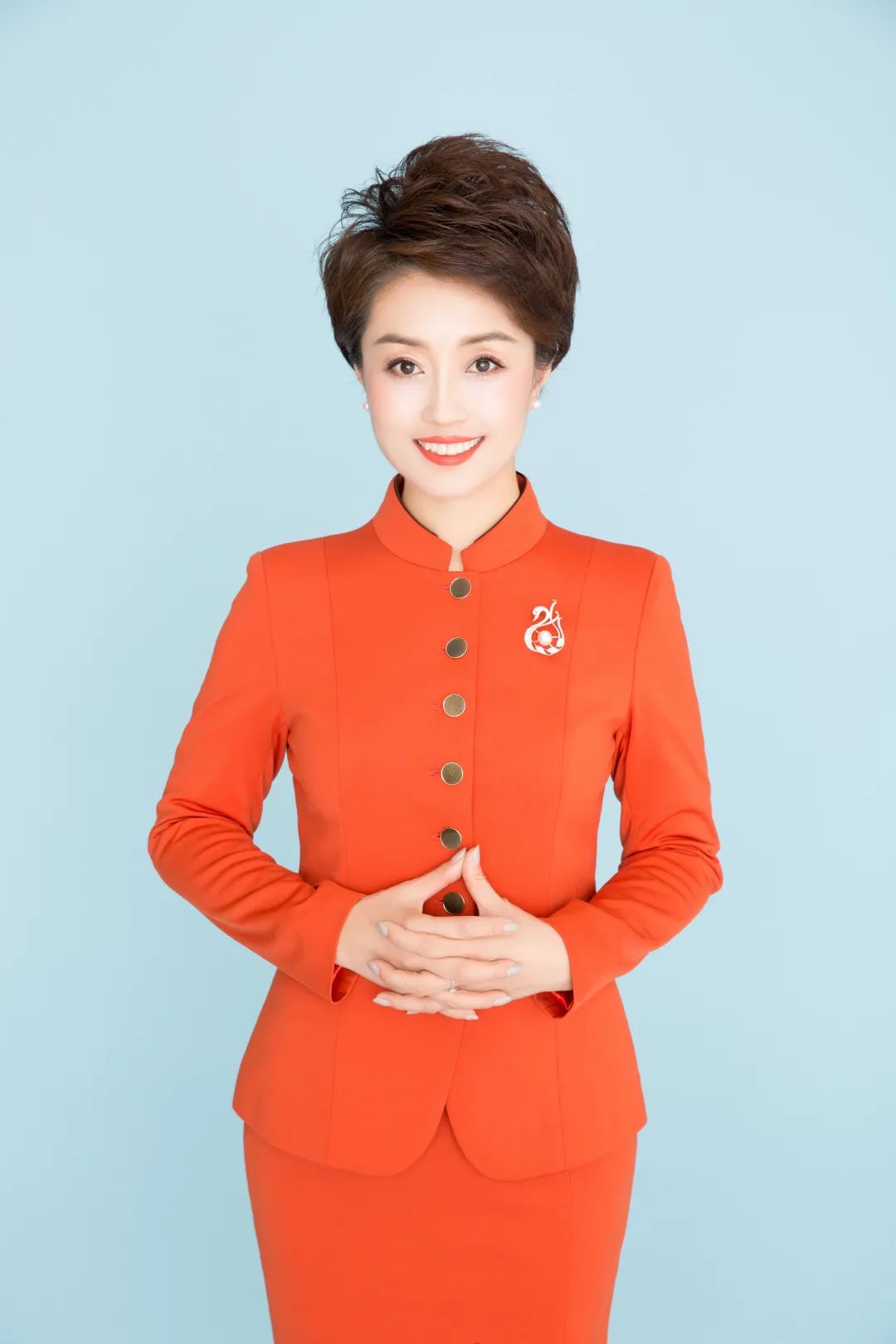 朗诵:丁瑜濮阳籍,著名主持人,全国法制节目十佳主持人,河南省语言艺术