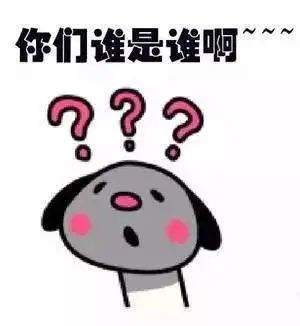 一次性手术帽怎么戴手术室内，戴帽子有什么说法？_https://www.jmylbn.com_新闻资讯_第4张