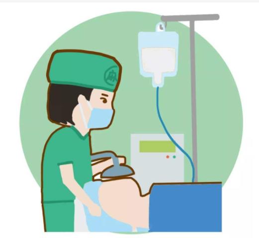 一次性手术帽怎么戴手术室内，戴帽子有什么说法？_https://www.jmylbn.com_新闻资讯_第9张