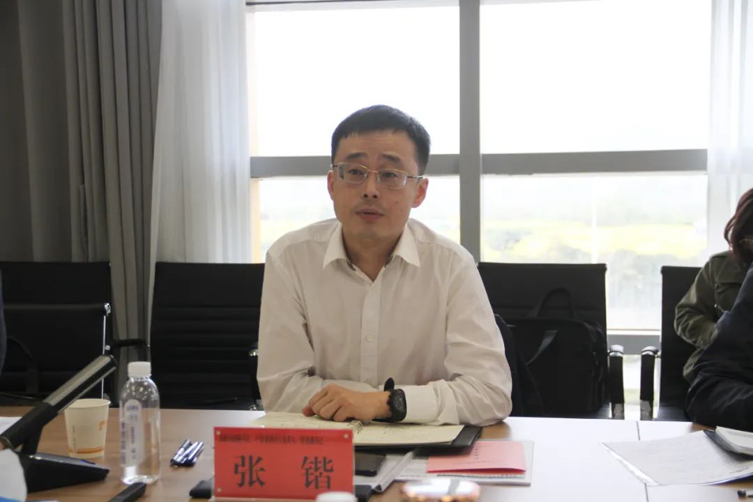 正规宜昌网站建设翻译报价的简单介绍