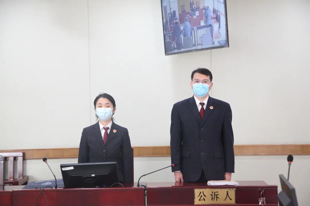 延庆法院首例高空抛物罪案件公开宣判