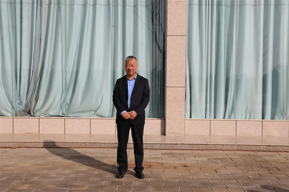 王宝亮,男,汉族,1966年3月出生,中共党员,德州市人大代表,武城县人大