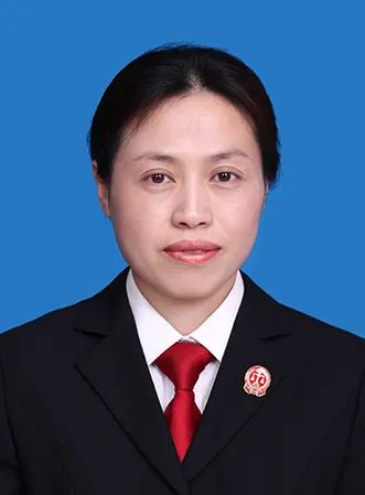 2021年度苏州法院执行工作优秀执行局优秀执行局长