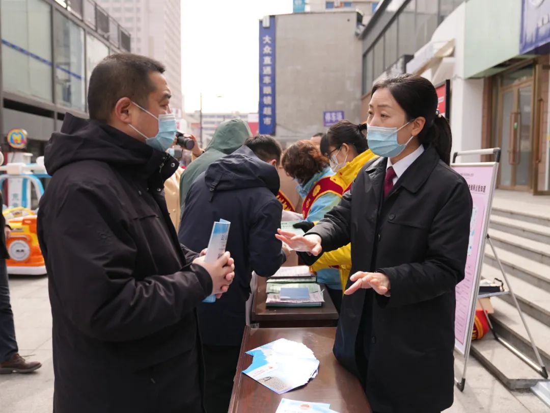 市農村農業局,市商務局,市郵政管理局,中國人民銀行丹東市中心支行,中