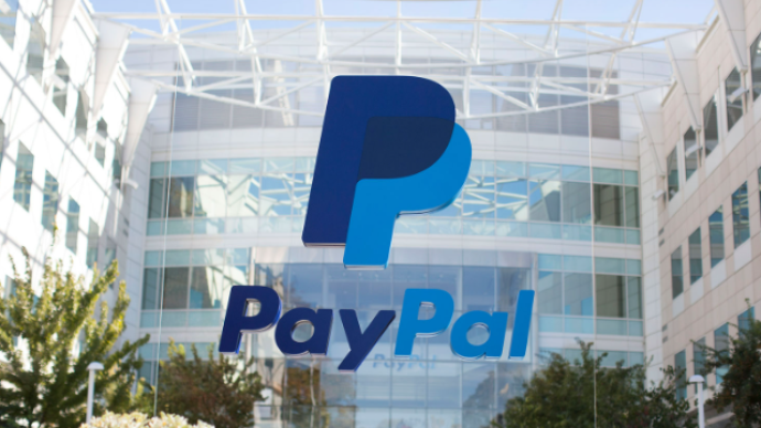 PayPal暂停俄罗斯业务、纽约实施史上最大规模“幽灵枪”抓捕｜美加新闻播报