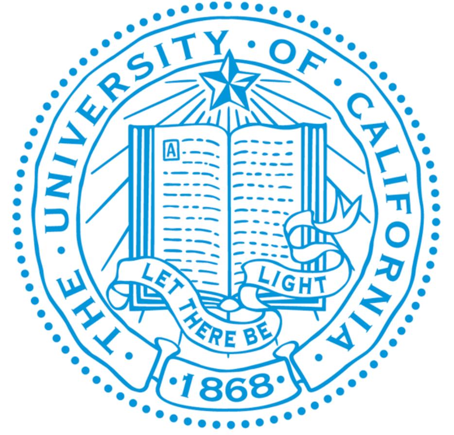 创立于1864年的旧金山加利福尼亚大学参考文献source:university of