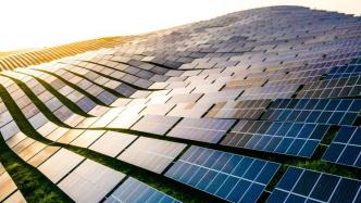 《BP世界能源展望》新鲜出炉，再次看好风能太阳能和低碳氢