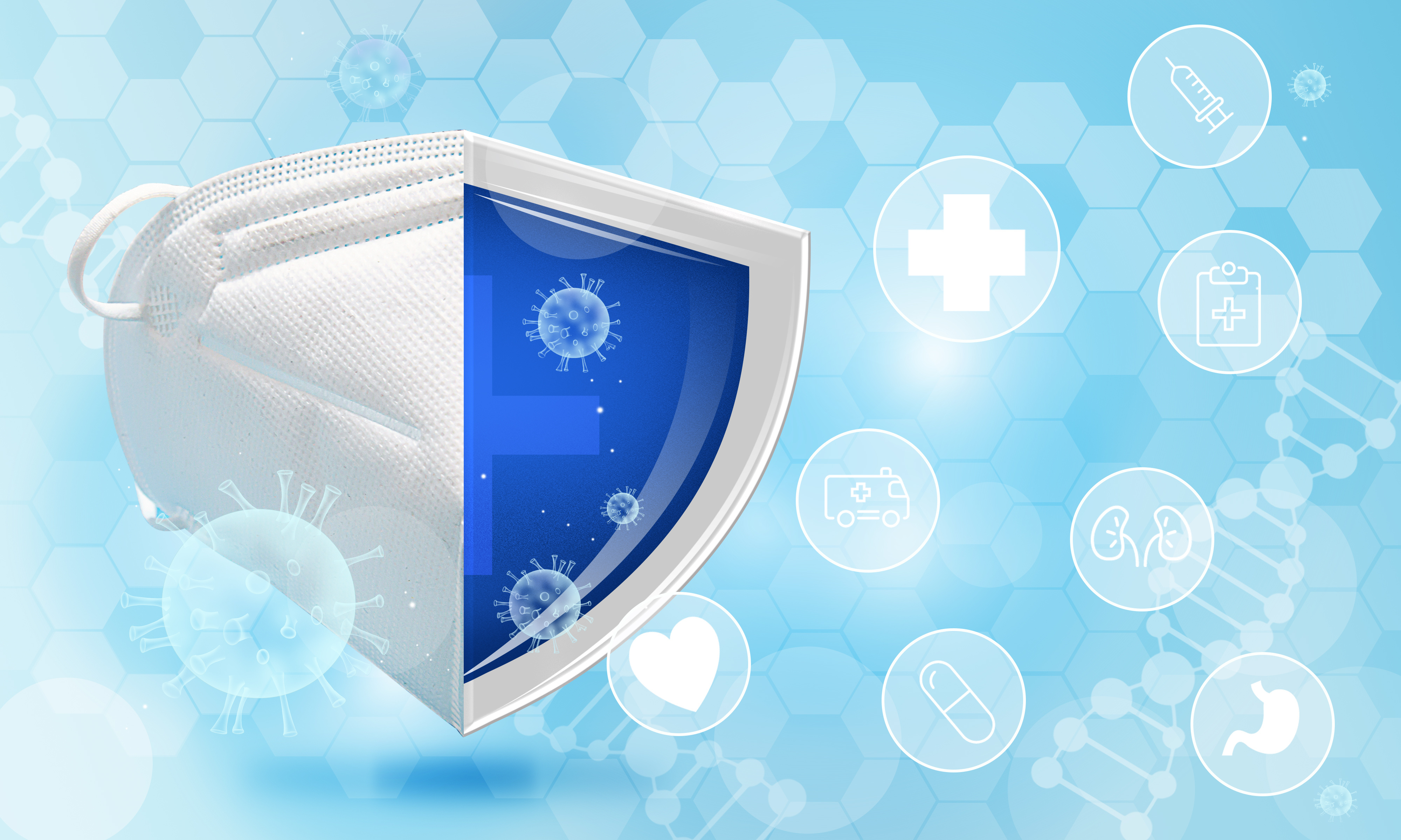 深圳慢下来了但他们没有