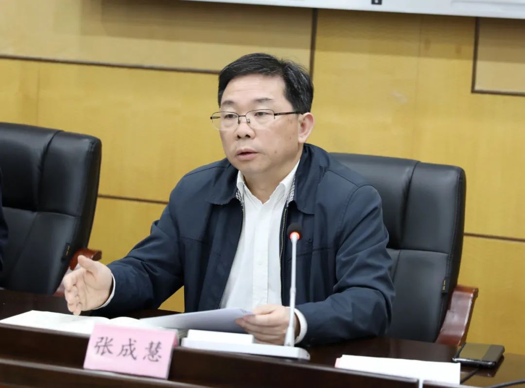 迅速贯彻会议精神古田县再部署新冠肺炎疫情防控工作