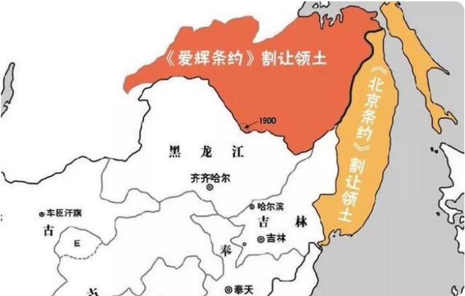 清朝东北人口有多少_从 闯关东 到 飞海南 东北400年人口之变