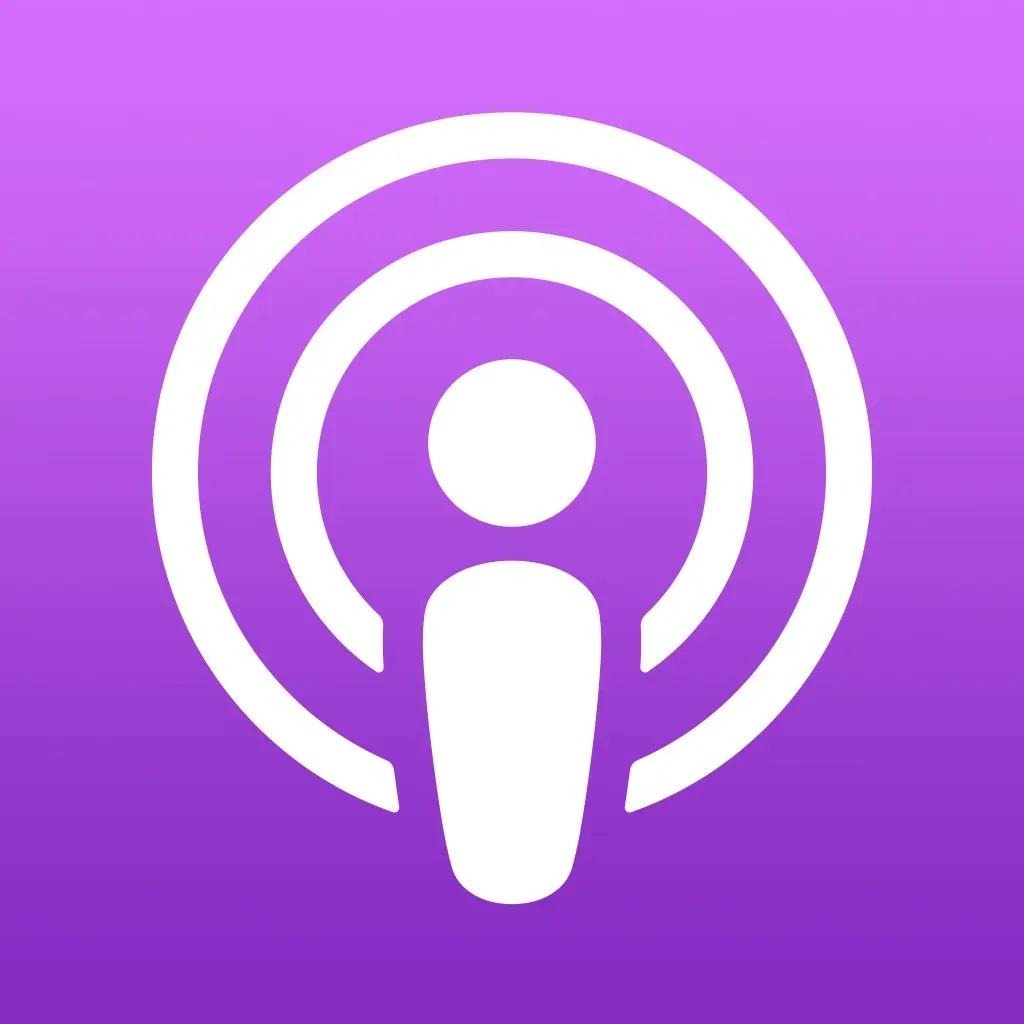 不止于广播经典947首档互联网播客节目七分音符发布