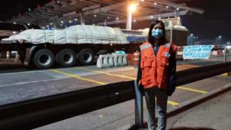 智利車?yán)遄舆\(yùn)回國(guó)內(nèi)，或許要走我們這條路
