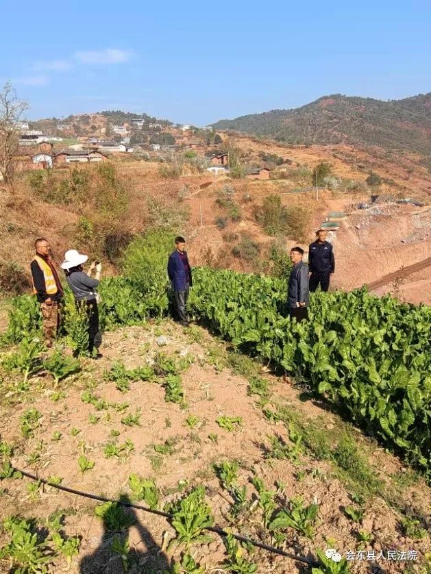 一是會東縣魚城街道辦地處會東縣城市中心地帶,地理位置特殊,對味毒