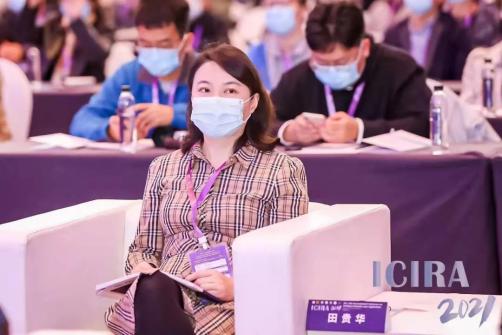 青托成长故事北京中医药大学东直门医院田贵华