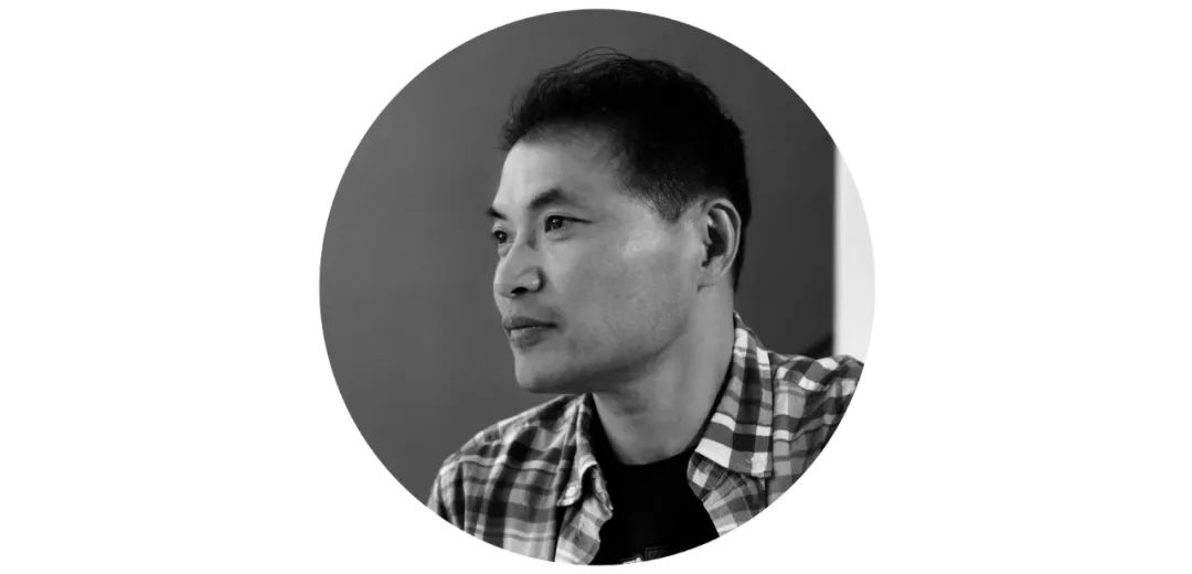 黄建东:中山公园_眼光_澎湃新闻-the paper