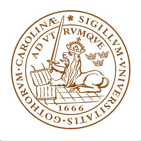 什么导致了阿尔茨海默病患者的神经精神症状