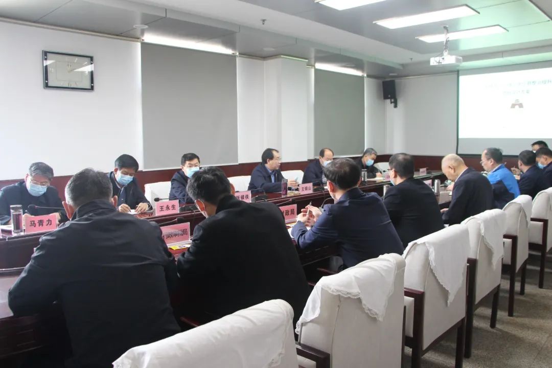 藁城时政资讯 尽在掌中藁城