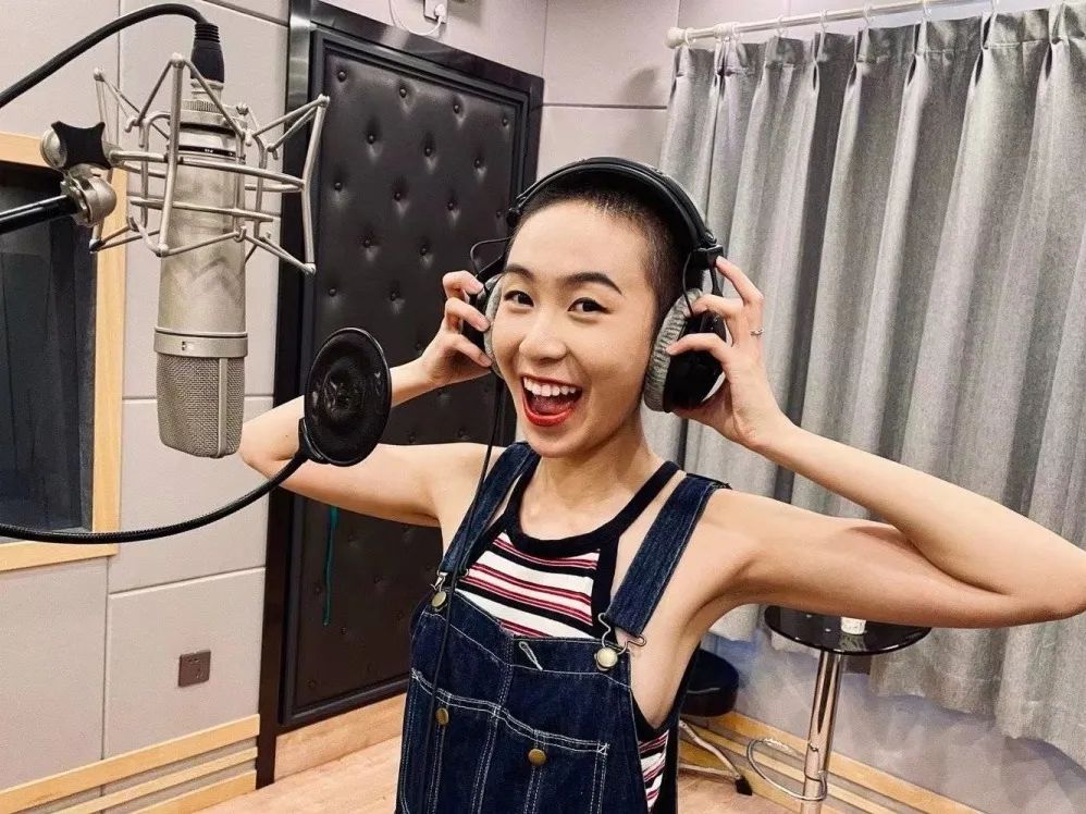 我们跟性教育者聊了聊性别_澎湃号·湃客_澎湃新闻-the paper