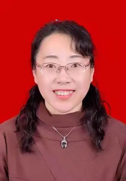 娄烦县巾帼榜样事迹系列展播二