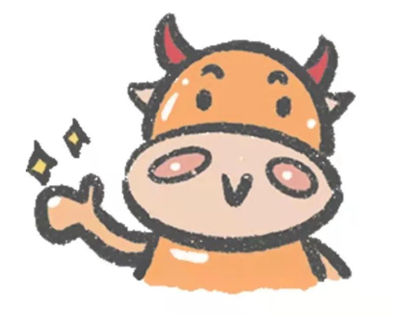 犇牛牛牛牛牛牛牛牛牛牛牛