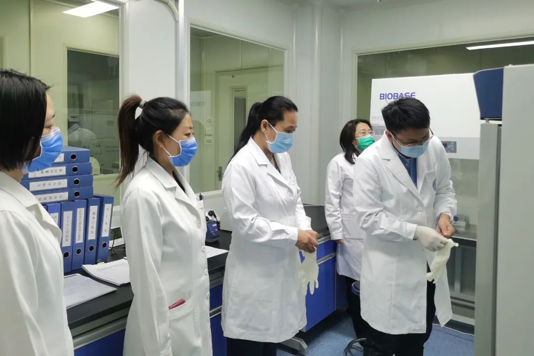 北京大学首钢医院检查陪护加挂号-病历资料整理邮寄的简单介绍 北京大学首钢医院检查陪护加挂号-病历资料整理邮寄的简单介绍