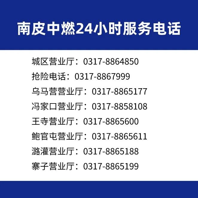 关于北医三院代挂专家号加代问诊术后伤口护理提醒，居家恢复更安全的信息