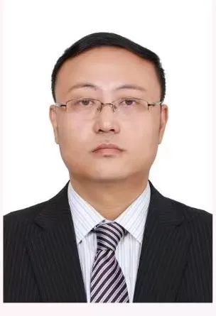 张金南开大学网络空间安全学院副教授张金自留校任教以来,长期从事