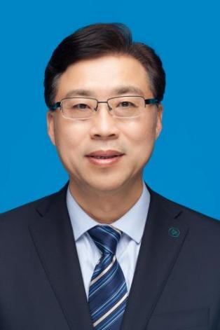 三叉神经痛微创手术_经皮穿刺三叉神经半月节球囊压迫术_三叉神经手术住院几天