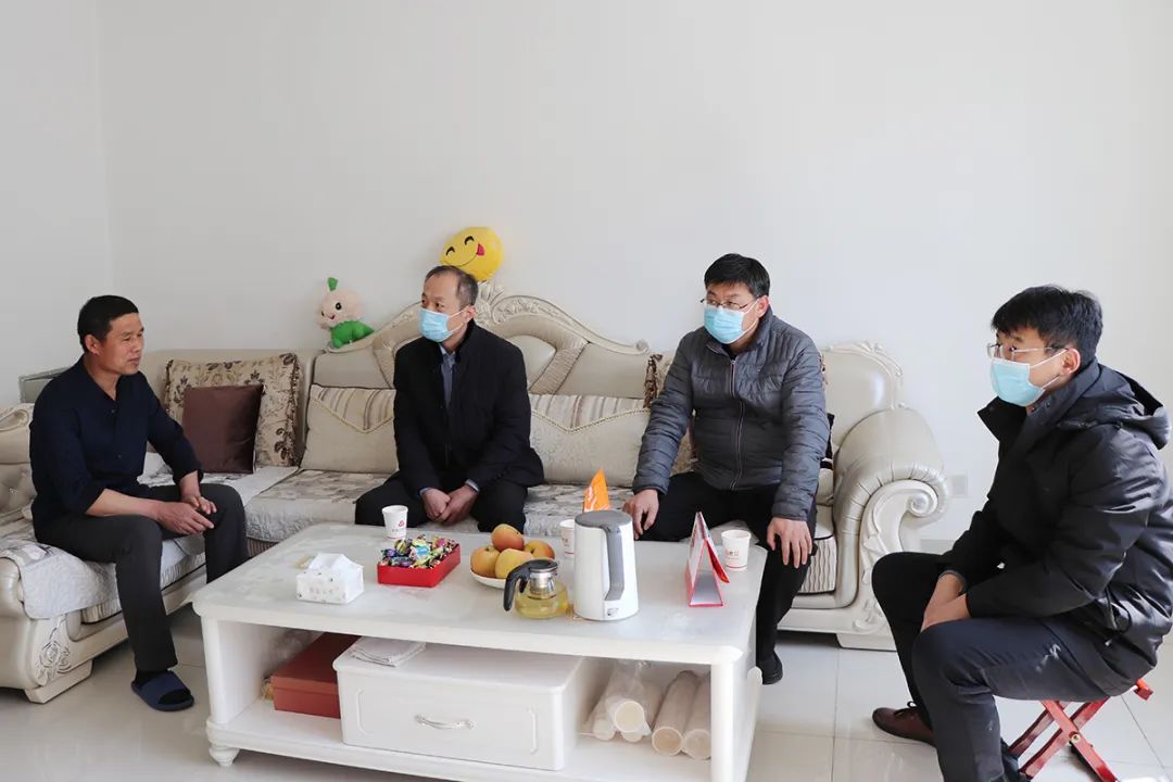 书记,院长孙学军,党组副书记,副院长盖盛永,党组成员,副院长王学臣,分