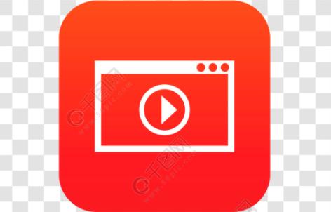 直播回放贵港市第四十八期荷美女性大讲堂促进家庭教育共育时代新人